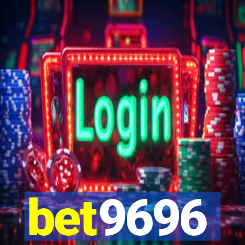 bet9696