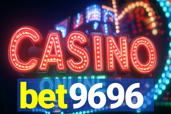 bet9696