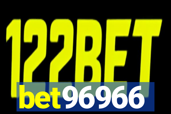 bet96966