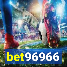 bet96966