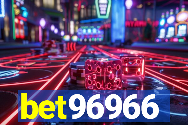 bet96966