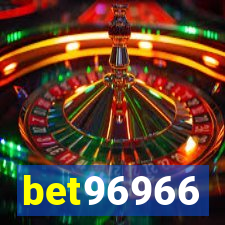 bet96966