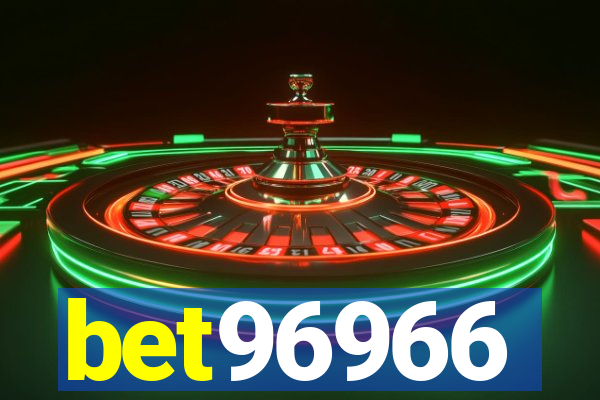 bet96966