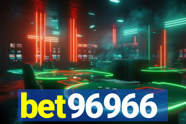 bet96966