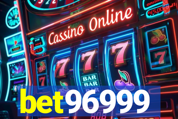 bet96999