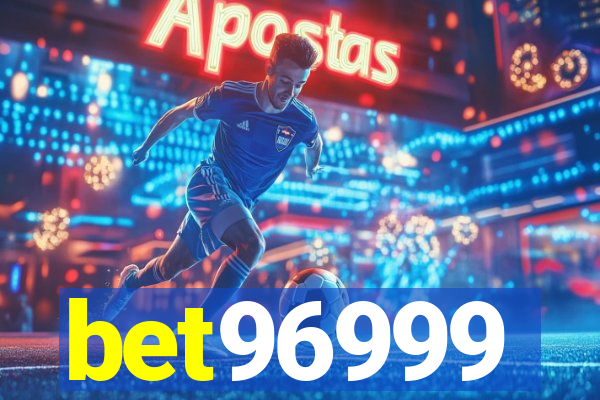 bet96999