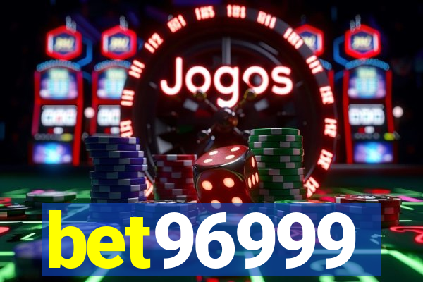 bet96999