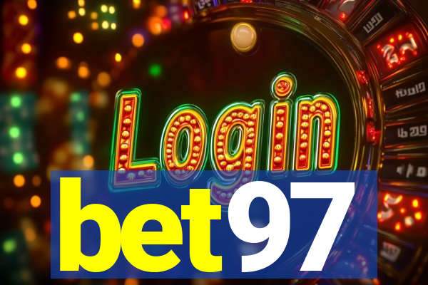 bet97