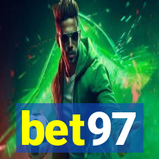 bet97
