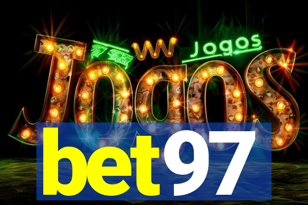 bet97