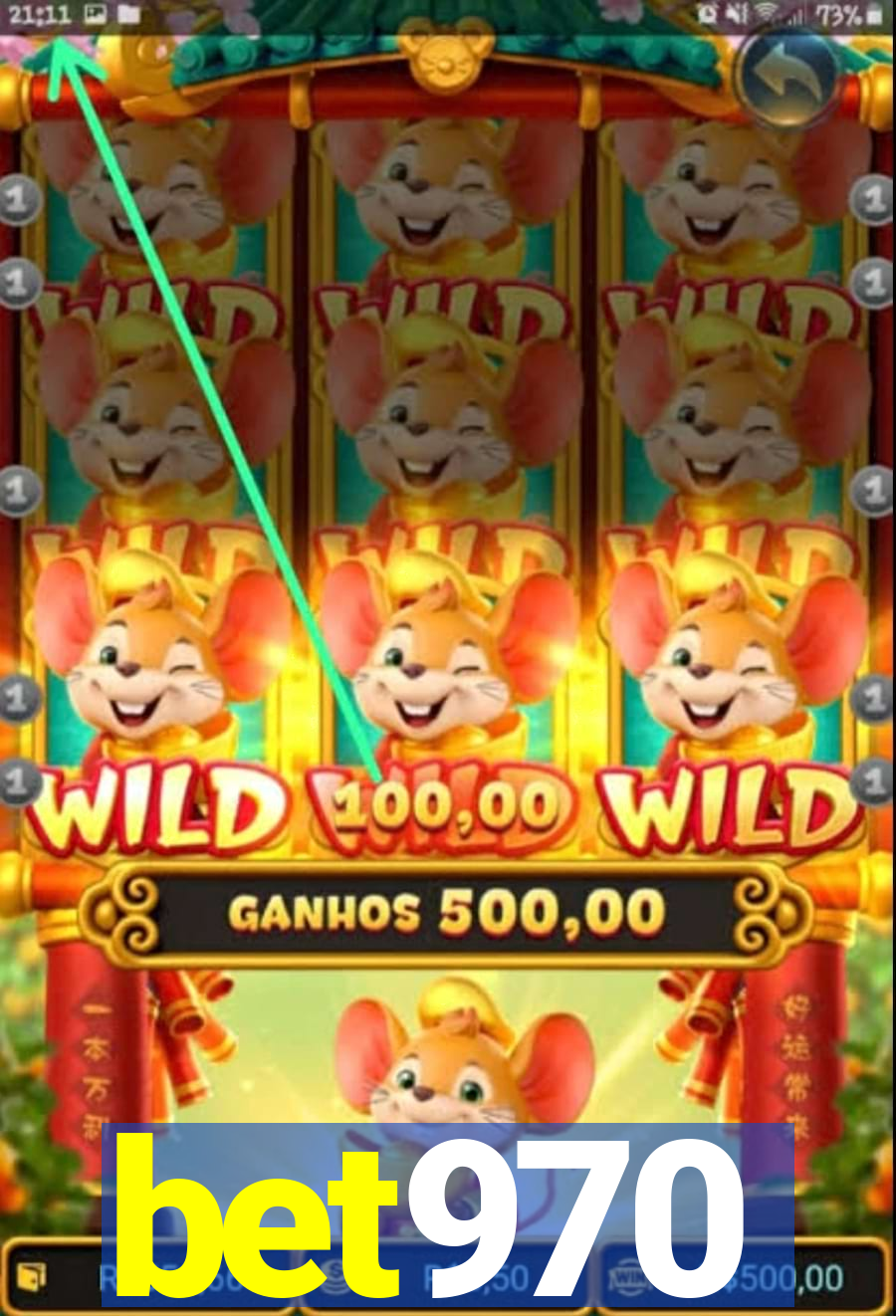 bet970