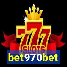 bet970bet