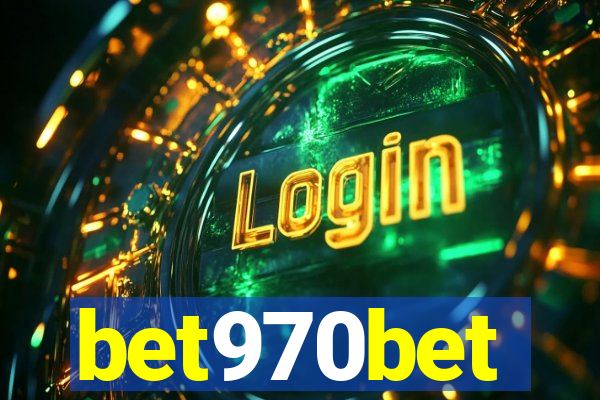 bet970bet