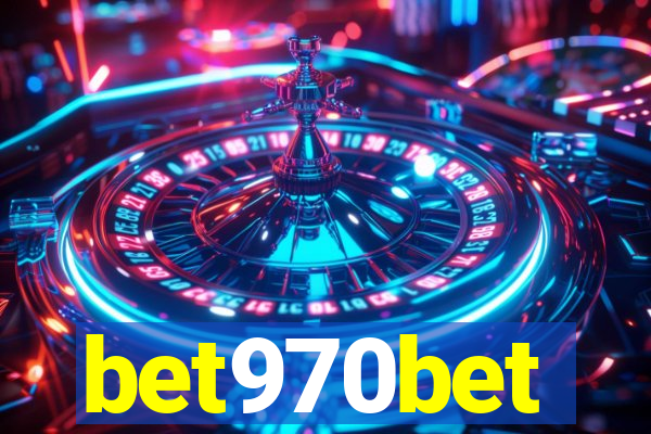 bet970bet