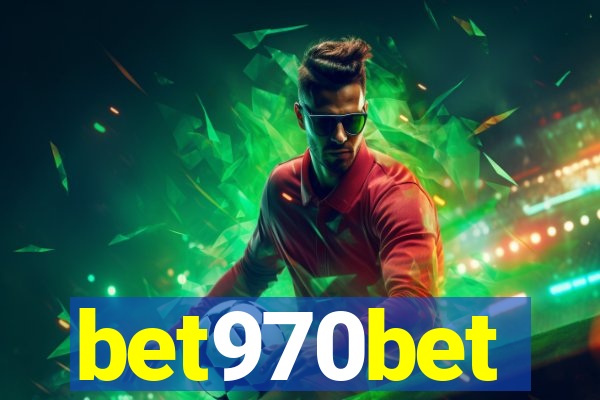 bet970bet
