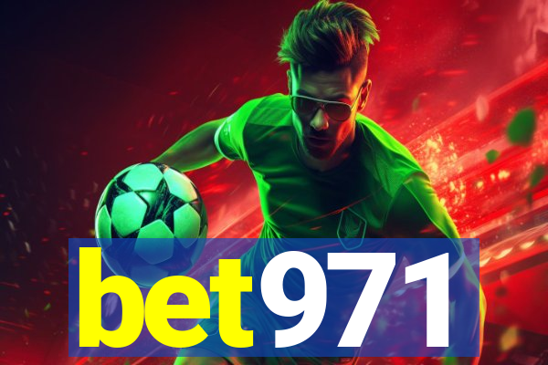 bet971