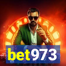 bet973
