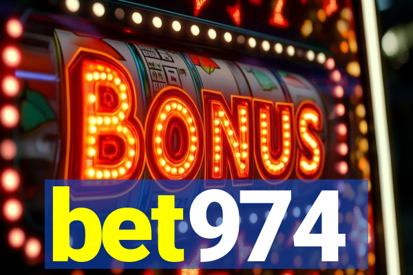 bet974
