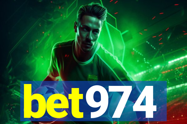 bet974