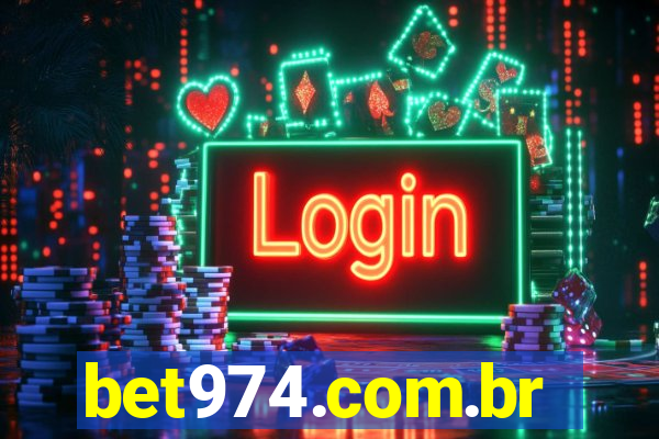 bet974.com.br