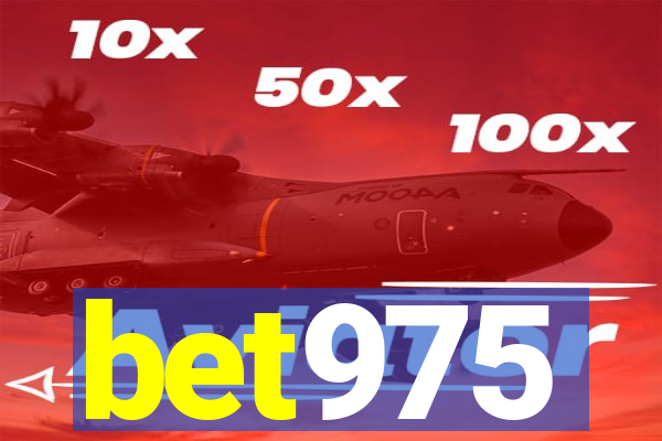 bet975