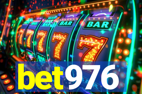 bet976