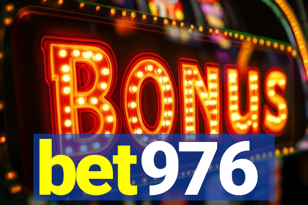 bet976