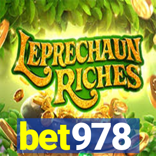bet978