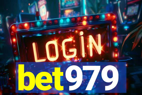 bet979