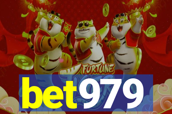 bet979