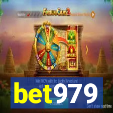 bet979