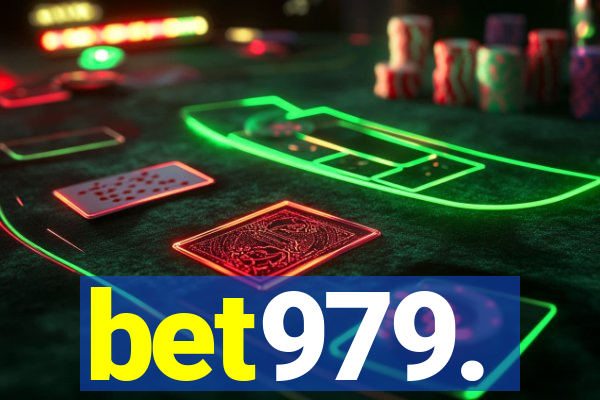 bet979.