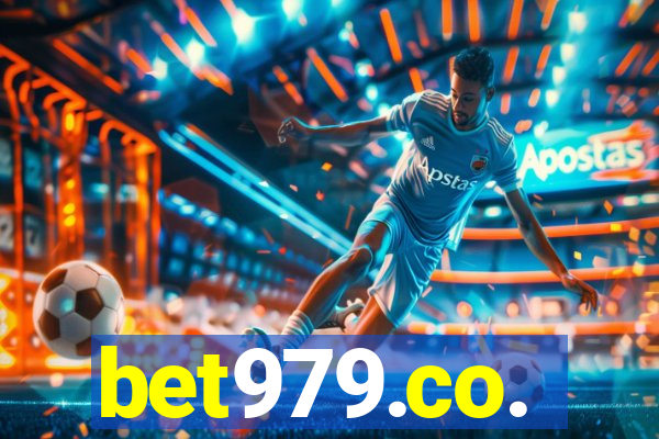 bet979.co.