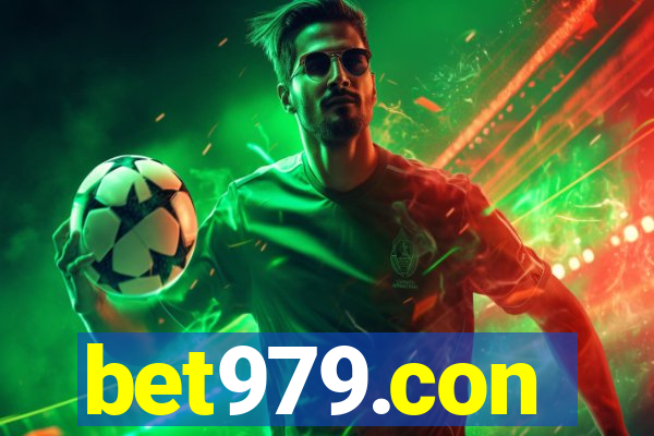 bet979.con