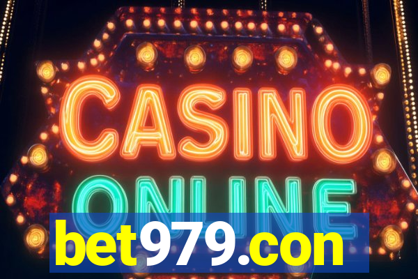 bet979.con