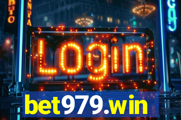 bet979.win