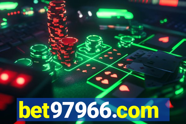 bet97966.com