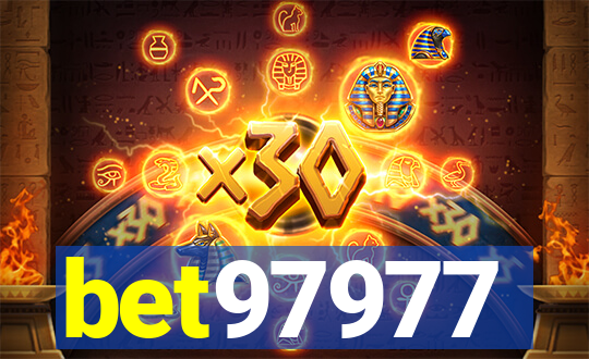 bet97977