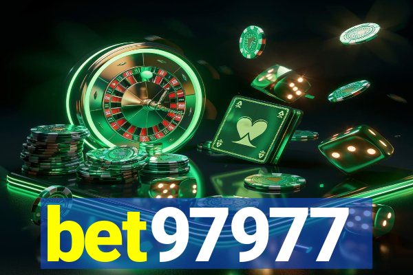 bet97977