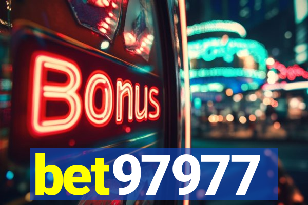 bet97977
