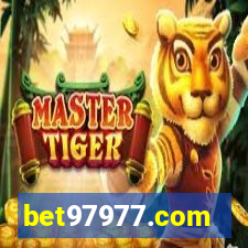 bet97977.com