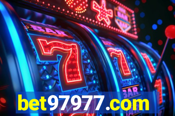 bet97977.com