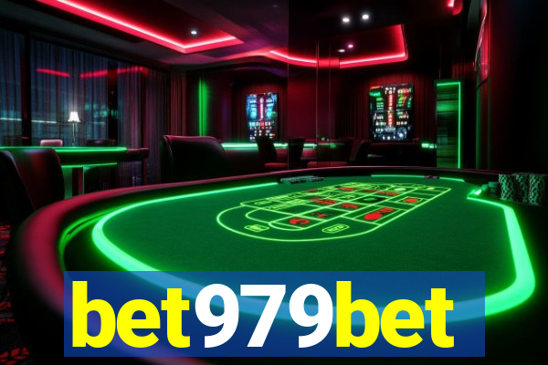 bet979bet
