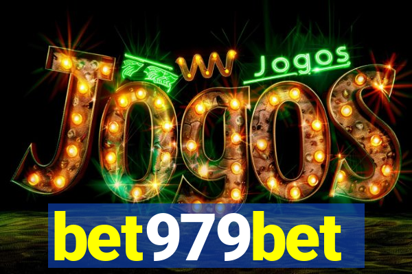 bet979bet