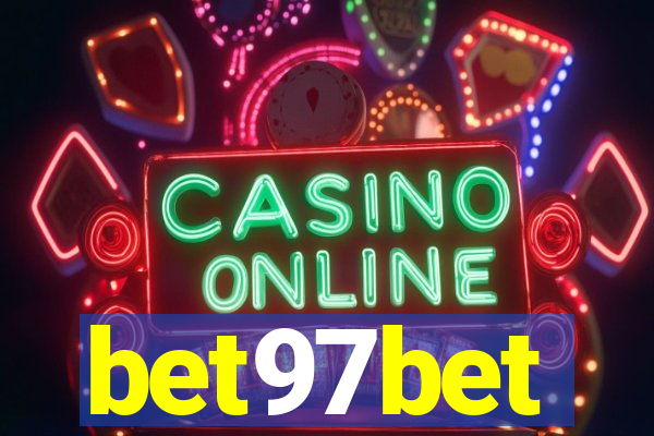 bet97bet