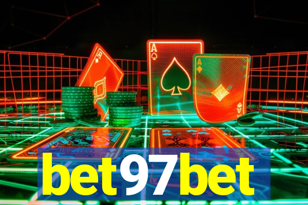 bet97bet