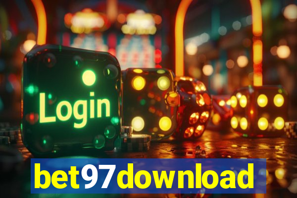 bet97download
