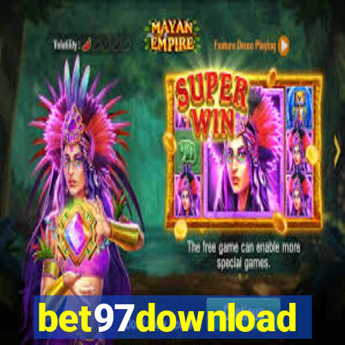 bet97download