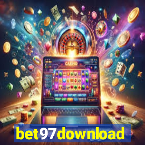 bet97download