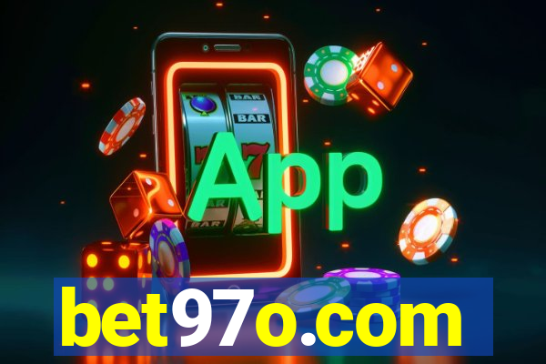 bet97o.com